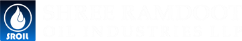 Responsive Logo